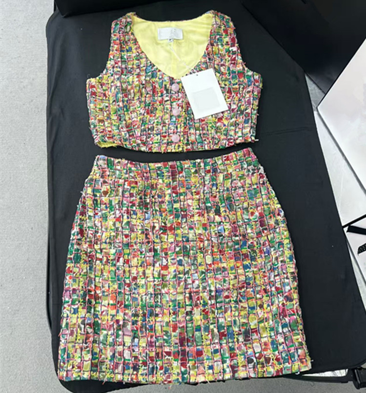 Winter Clothing Color - Kustomisasi pakaian wanita Eropa musim dingin