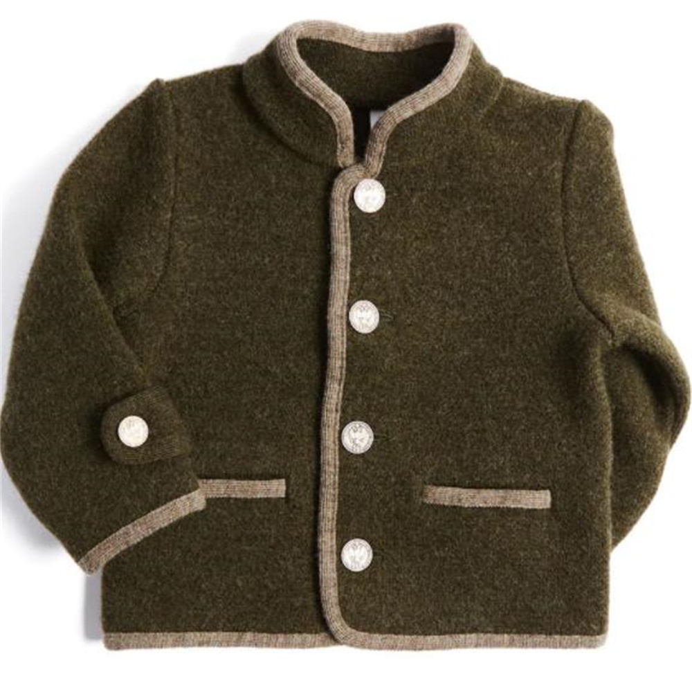 Winter Clothing Baby - Pakaian Anak-anak Musim Gugur Musim Dingin