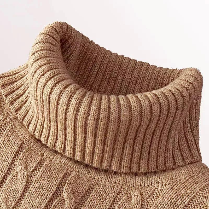 Winter Clothing Taiwan - 2024 pakaian pria musim gugur musim