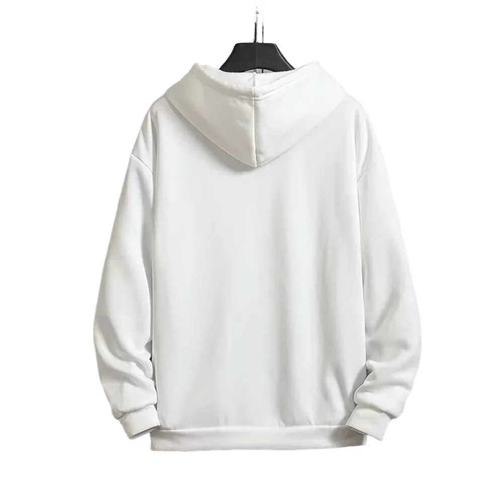 Jaket Wanita Tracksuit Kasual  - Winter Clothing H&M ulasan dan harga