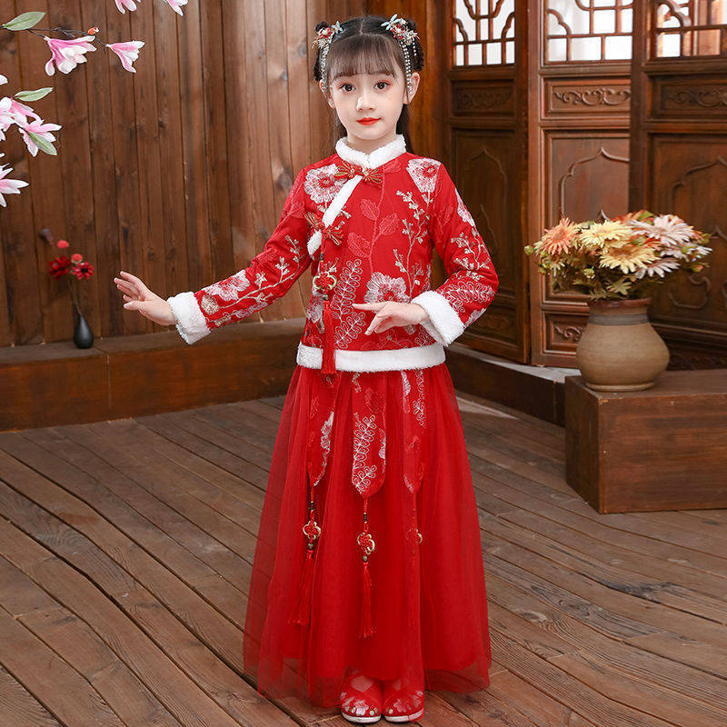 Gaun panggung musim gugur anak - Winter Clothing Baby ulasan dan harga
