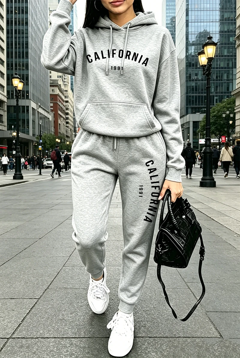 Penjualan Terlaris Setelan Ola - Winter Clothing For ulasan dan harga