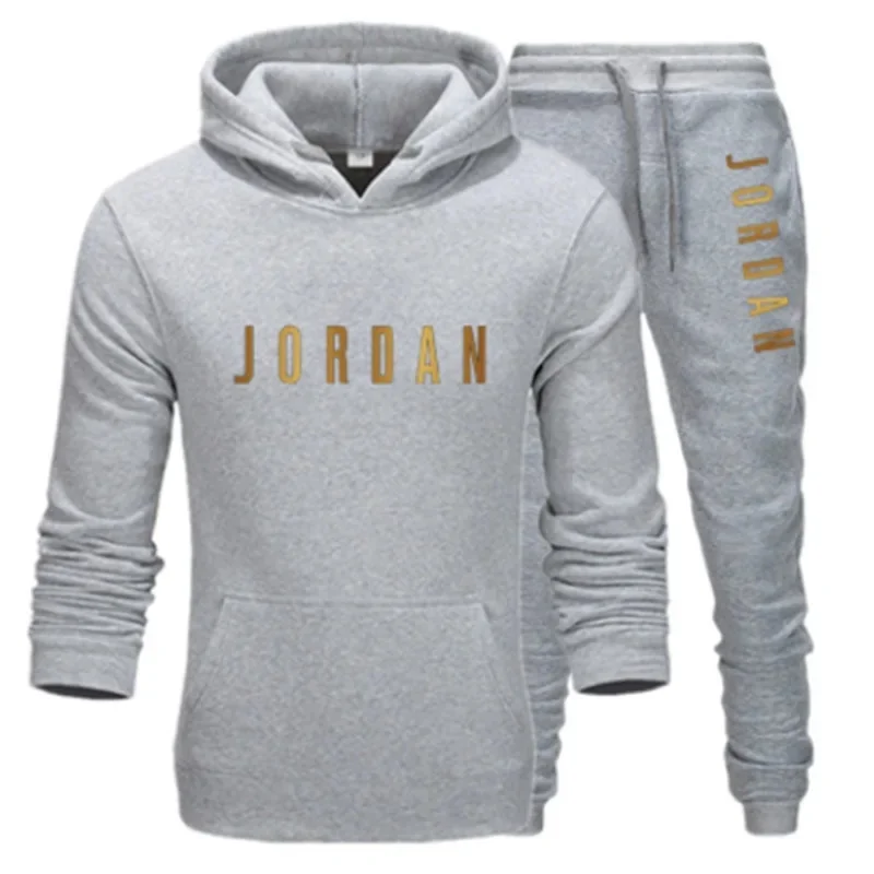 Setelan olahraga pria berlenga - Winter Clothing Stores ulasan dan harga