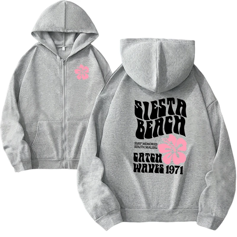 Kardigan Hoodie Wanita Kasual  - Winter Clothing H&M ulasan dan harga
