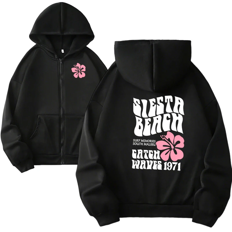 Kardigan Hoodie Wanita Kasual  - Winter Clothing H&M ulasan dan harga