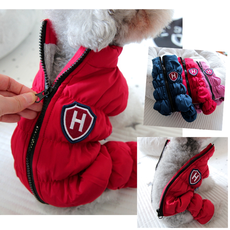 Jaket Panjang Ritsleting Salju - Winter Clothing Baby ulasan dan harga