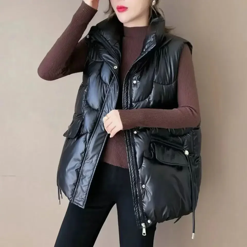 Rompi Down wanita, Luaran sete - Winter Clothing On Sale ulasan dan harga