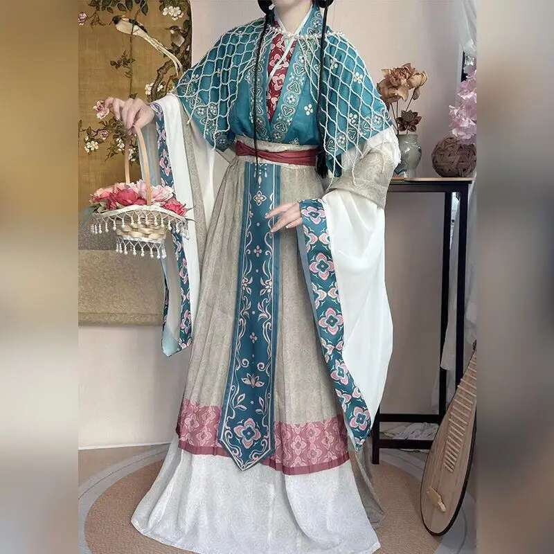 Koleksi Hua Bai [Xuan Feng] Ga - Winter Clothing For Boys ulasan dan harga