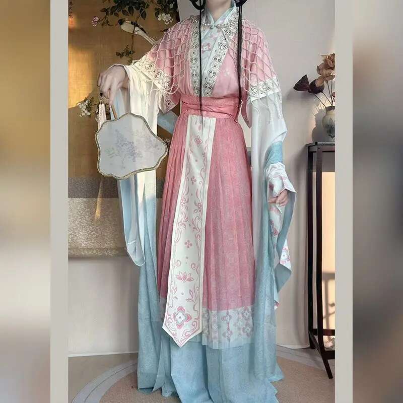 Koleksi Hua Bai [Xuan Feng] Ga - Winter Clothing For Boys ulasan dan harga