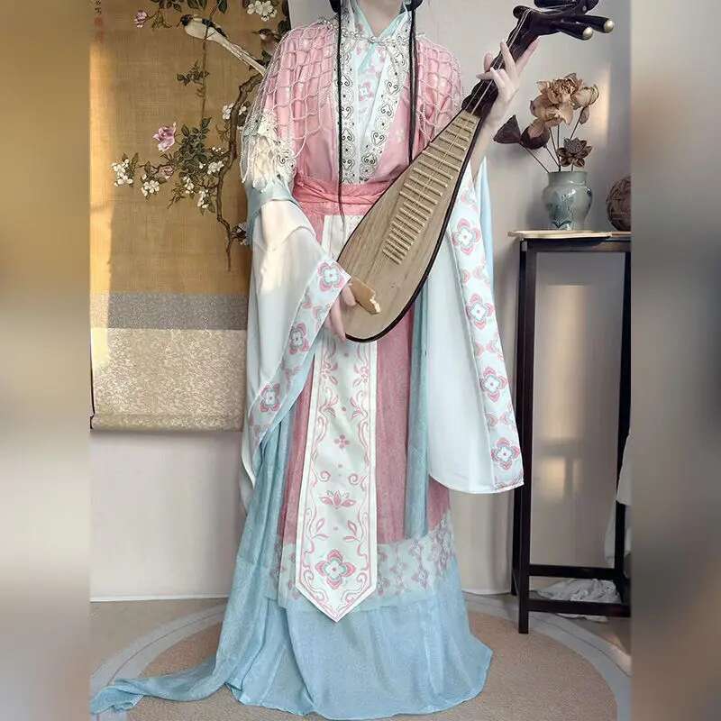 Koleksi Hua Bai [Xuan Feng] Ga - Winter Clothing For Boys ulasan dan harga
