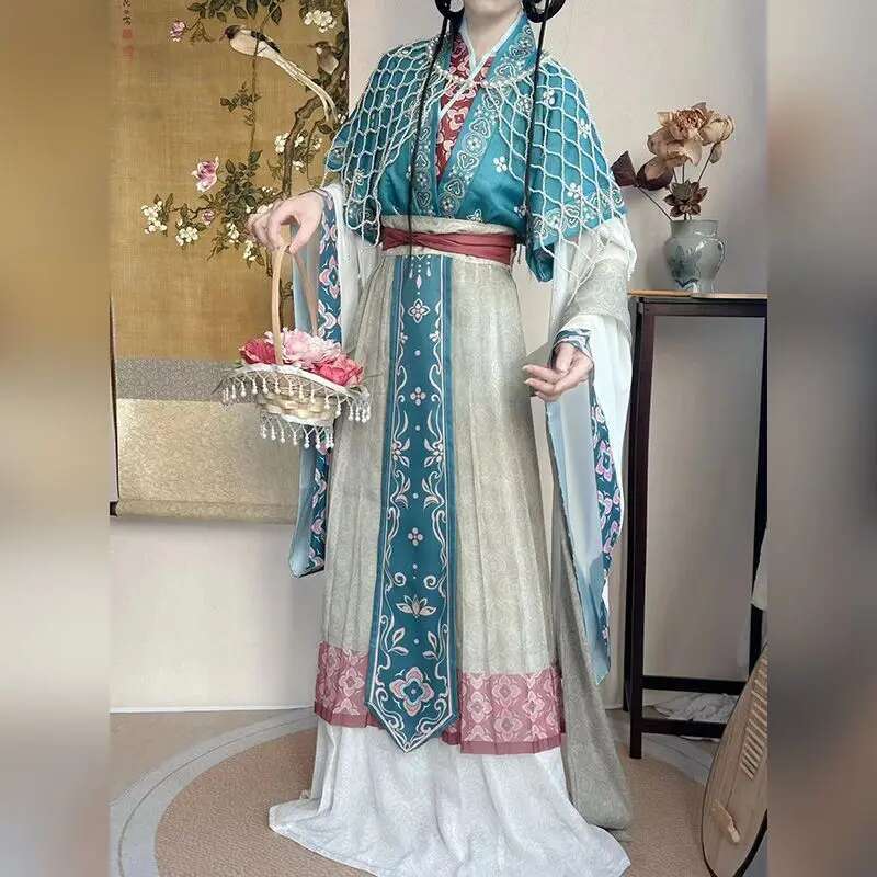 Koleksi Hua Bai [Xuan Feng] Ga - Winter Clothing For Boys ulasan dan harga