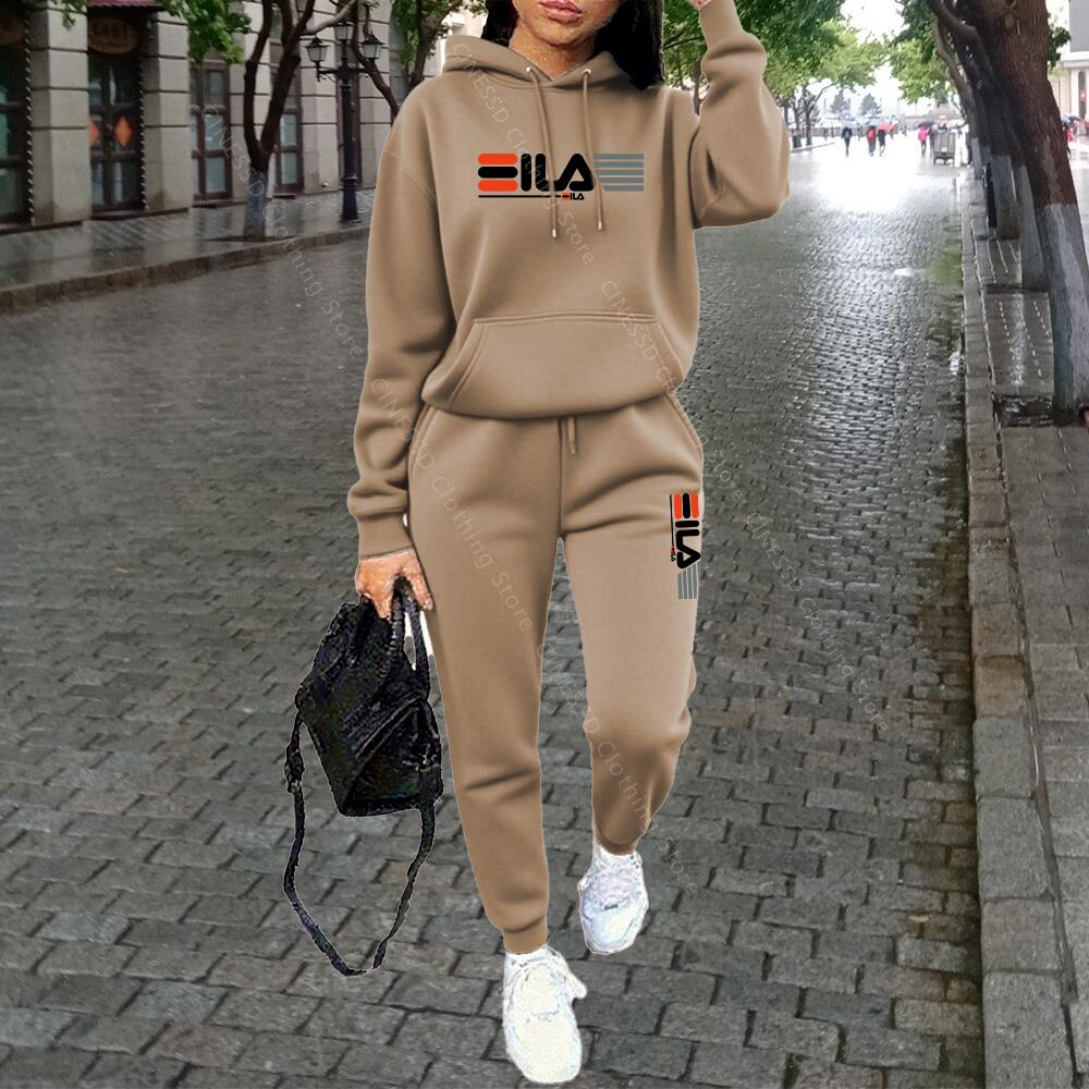 Pakaian Wanita Musim Gugur Mus - Quality Winter Clothing Brand ulasan dan harga