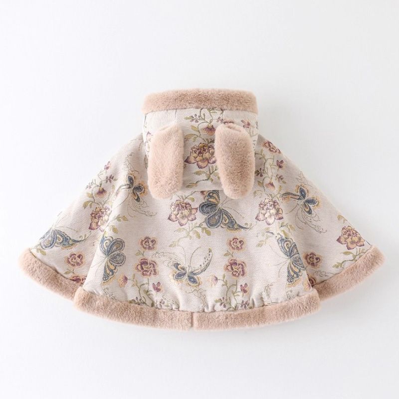 Pakaian Bayi Anak Perempuan un - Winter Clothing Baby ulasan dan harga