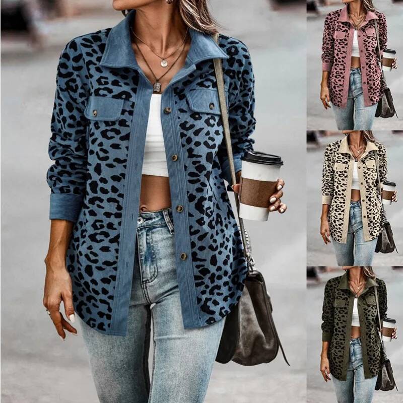 Pakaian Wanita Gaya Kasual 202 - Winter Clothing Taiwan ulasan dan harga