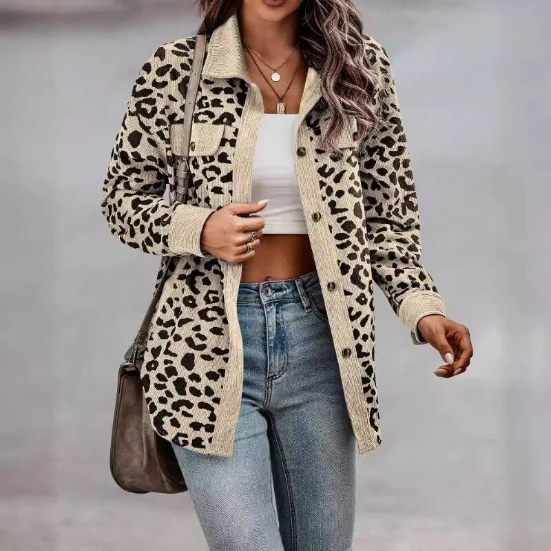 Pakaian Wanita Gaya Kasual 202 - Winter Clothing Taiwan ulasan dan harga