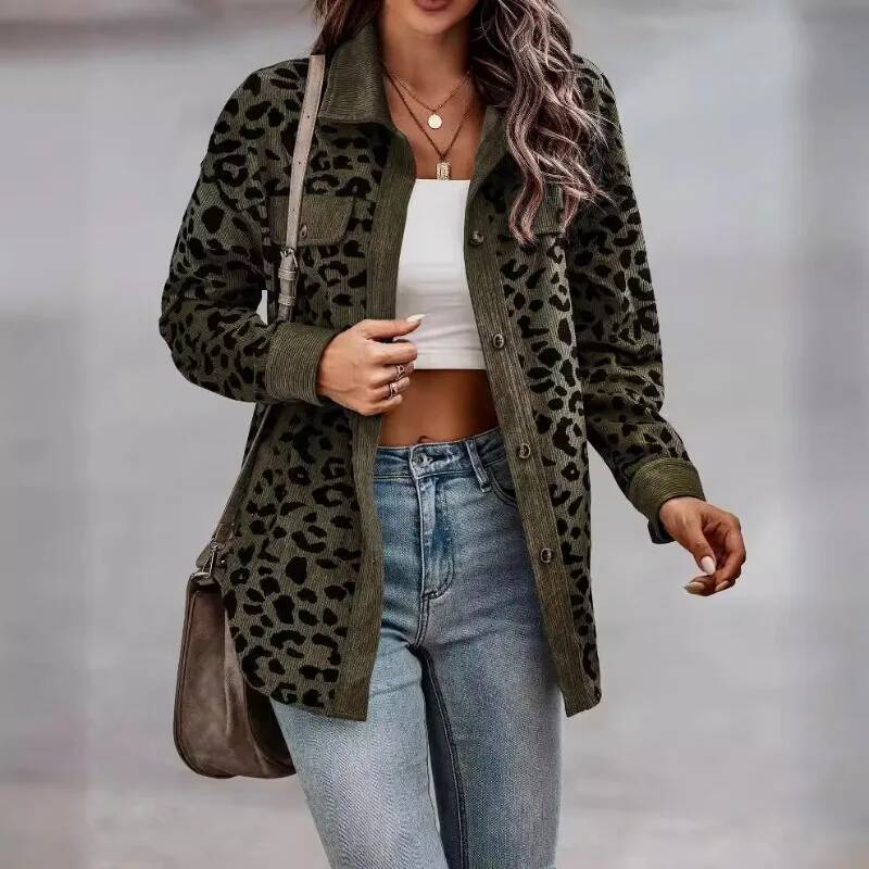 Pakaian Wanita Gaya Kasual 202 - Winter Clothing Taiwan ulasan dan harga