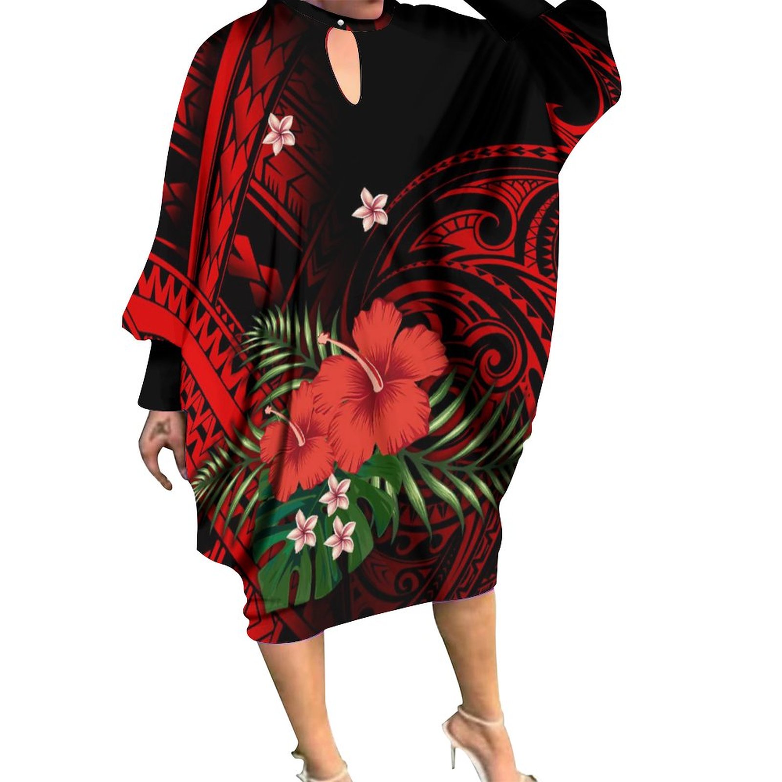 Produk Baru Pakaian Wanita Pol - Winter Clothing H&M ulasan dan harga