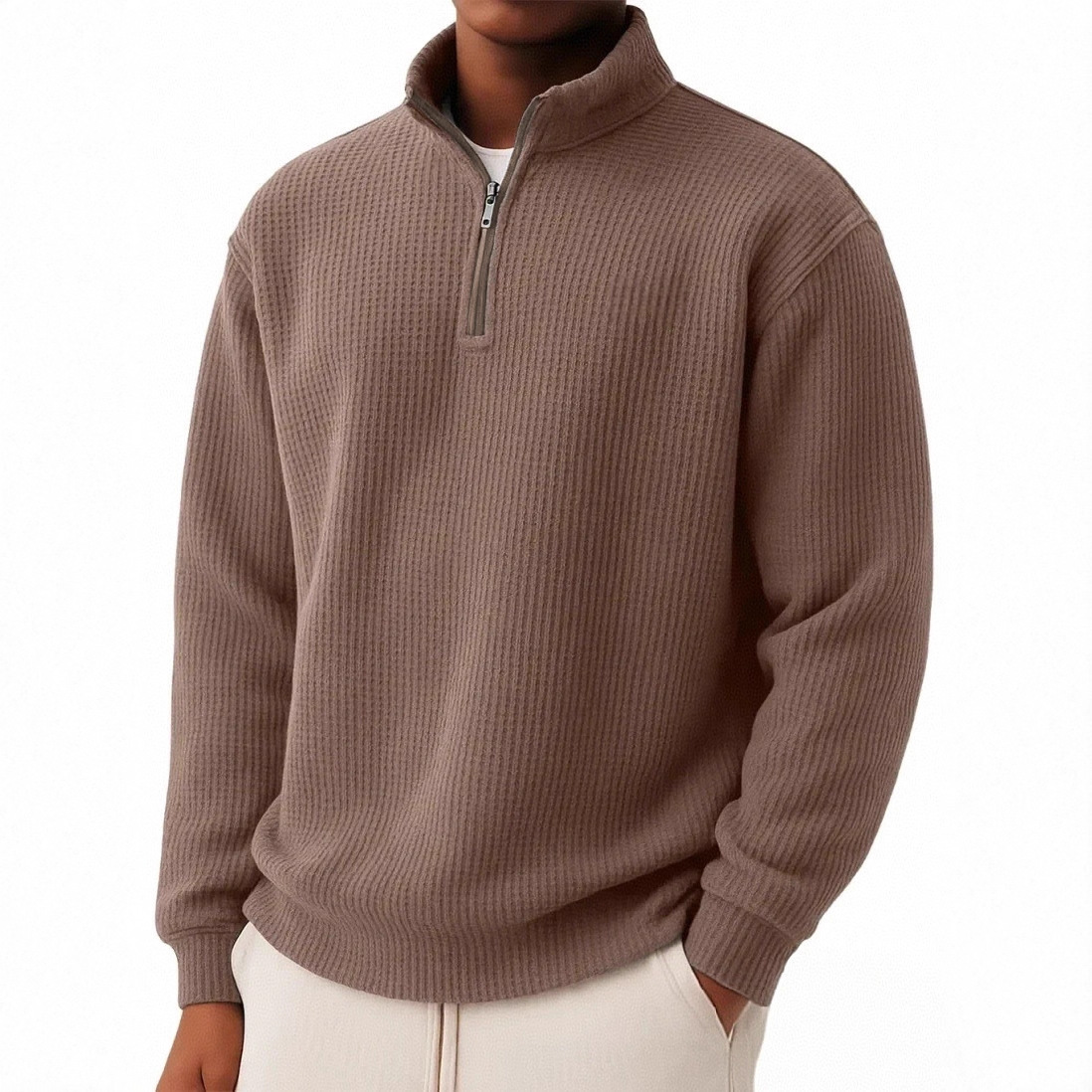 Pakaian Pria Eropa Dan Amerika - Winter Clothing Taiwan ulasan dan harga
