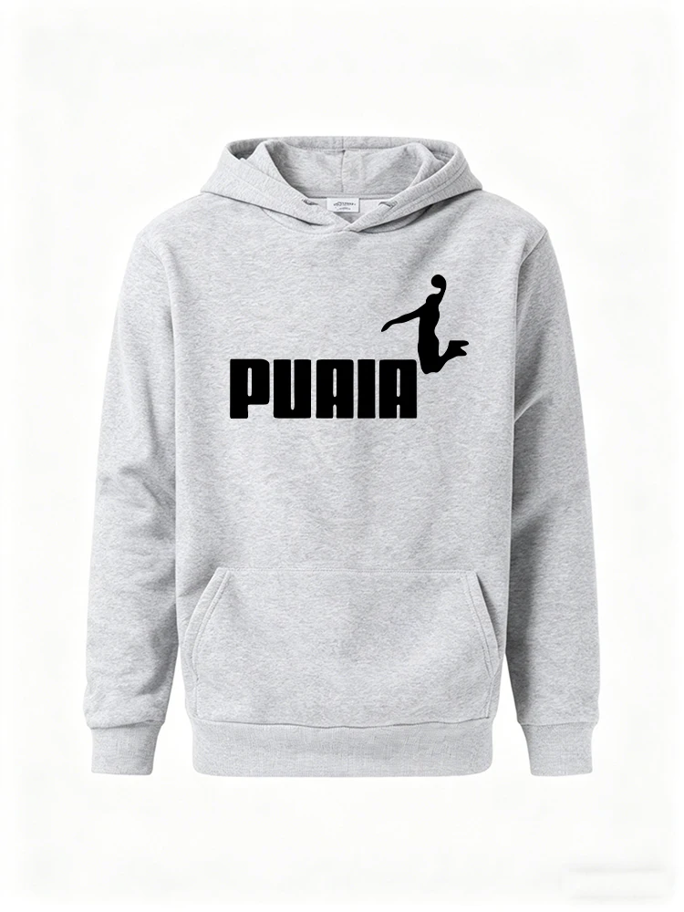 Setelan Pria/Hoodie/Celana 202 - Winter Clothing Stores ulasan dan harga