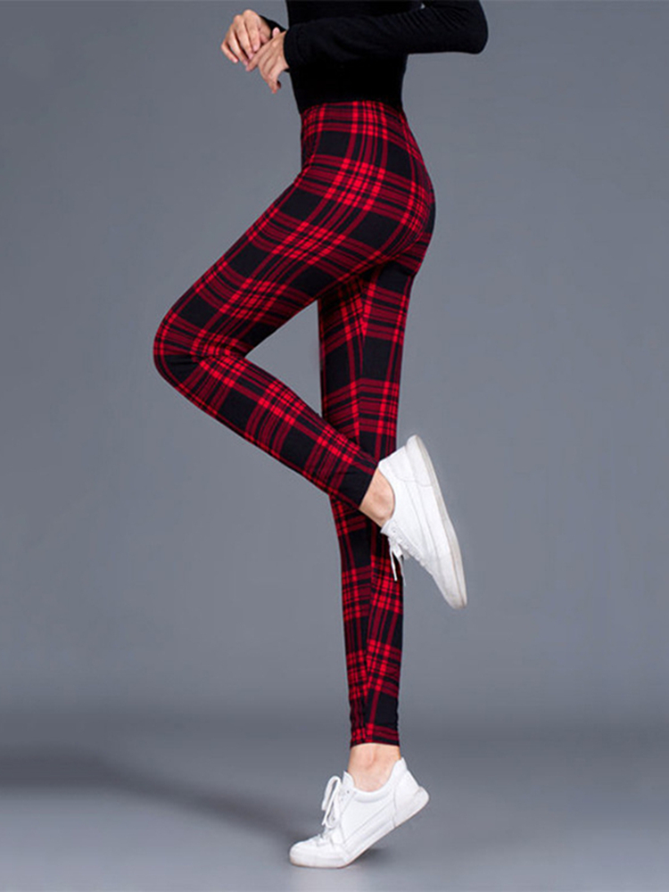 BornToGirl Y2K celana legging  - Winter Clothing On Sale ulasan dan harga