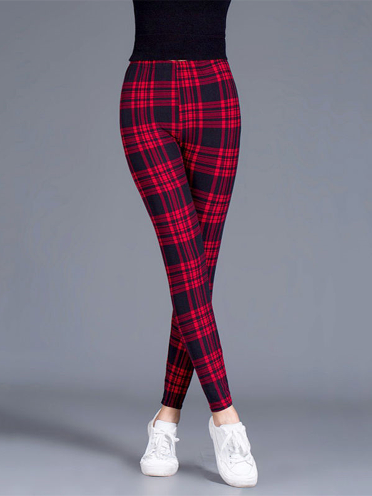 BornToGirl Y2K celana legging  - Winter Clothing On Sale ulasan dan harga