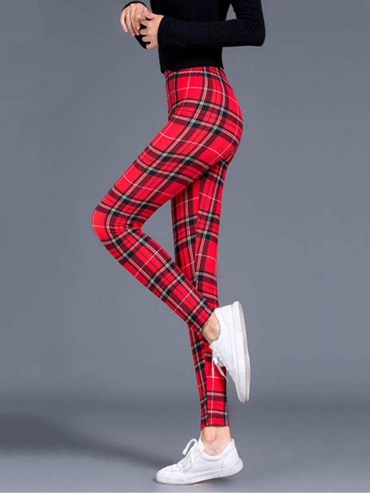 BornToGirl Y2K celana legging  - Winter Clothing On Sale ulasan dan harga
