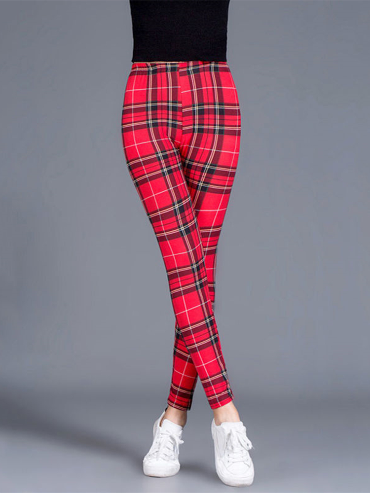 BornToGirl Y2K celana legging  - Winter Clothing On Sale ulasan dan harga