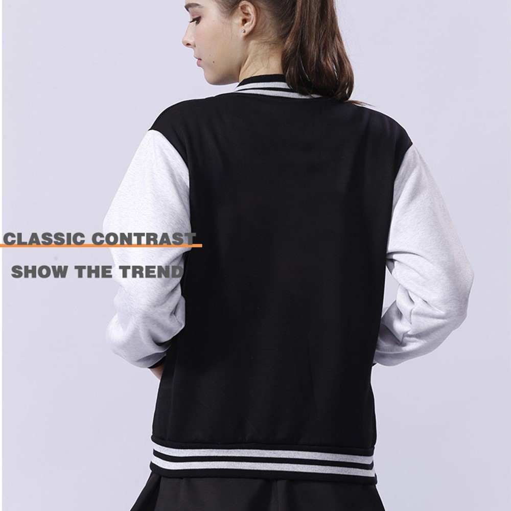 Jaket Cetak Bintang Basket 86  - Winter Clothing H&M ulasan dan harga