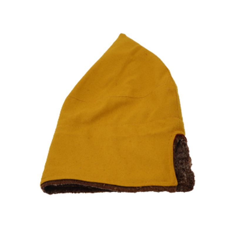 Topi musim dingin lama, topi b - Winter Clothing Pakistan Men ulasan dan harga