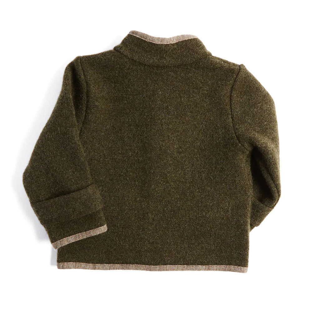 Pakaian Anak-anak Musim Gugur  - Winter Clothing Baby ulasan dan harga