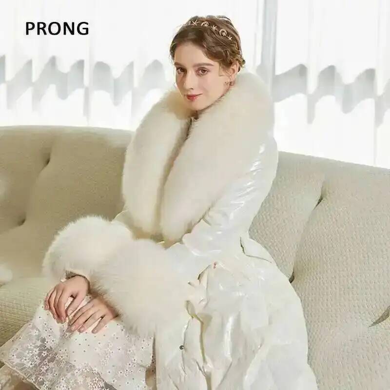 Jaket mantel musim dingin kera - Winter Clothing Color ulasan dan harga