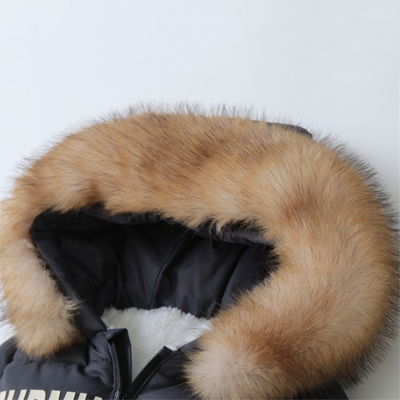 Baju terusan bayi baru lahir,  - Winter Clothing Baby ulasan dan harga