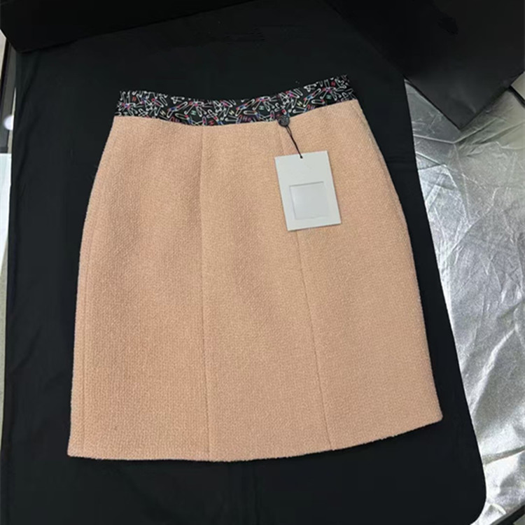 Kustomisasi pakaian wanita Ero - Winter Clothing Color ulasan dan harga