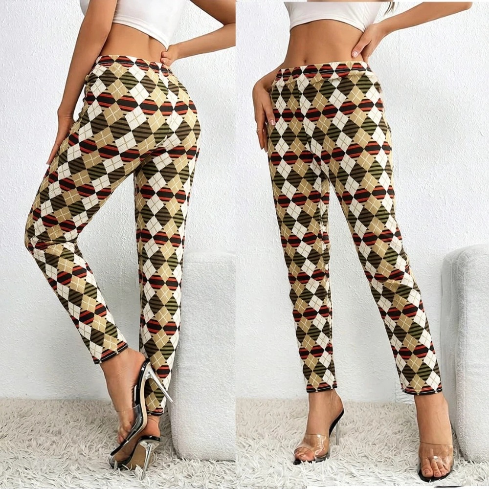 Legging Wanita Musim Panas 202 - Winter Clothing On Sale ulasan dan harga