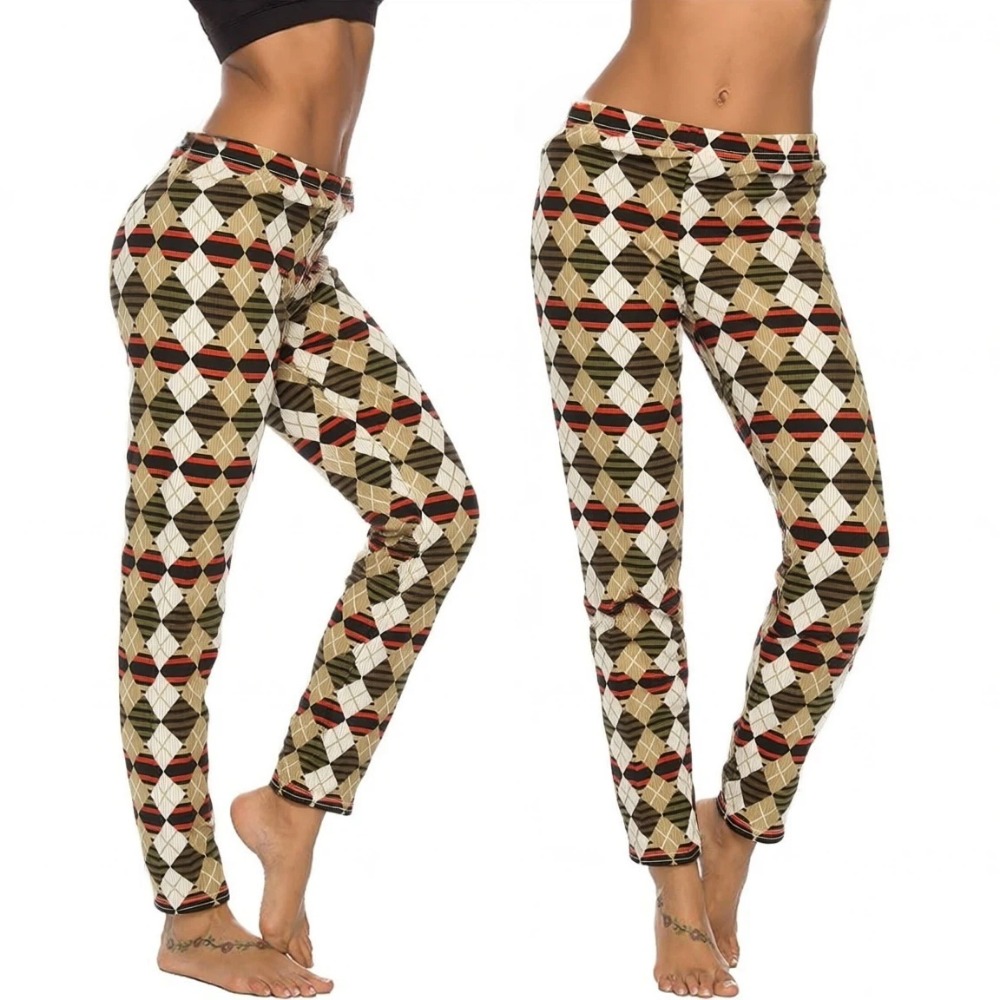 Legging Wanita Musim Panas 202 - Winter Clothing On Sale ulasan dan harga