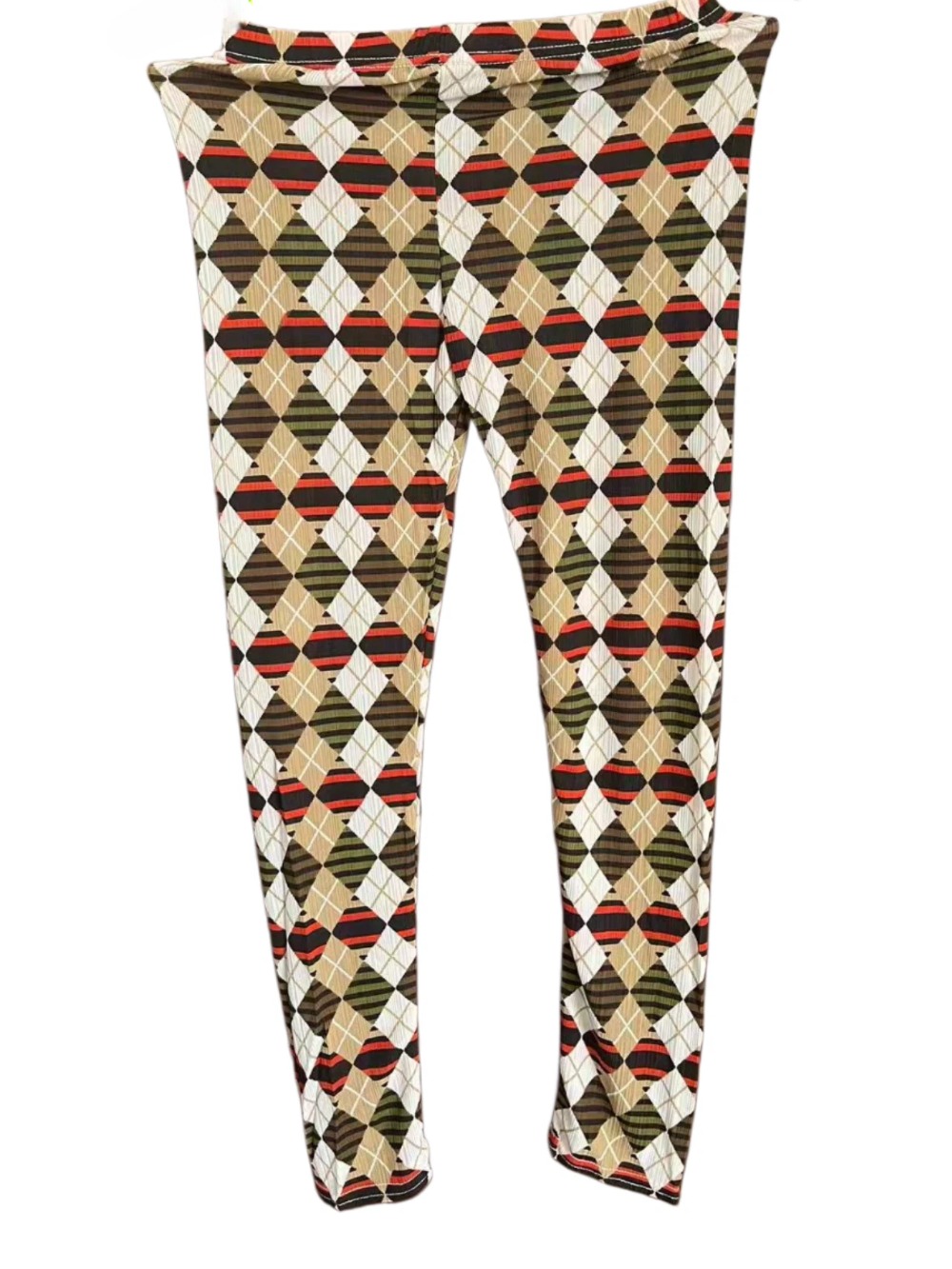 Legging Wanita Musim Panas 202 - Winter Clothing On Sale ulasan dan harga