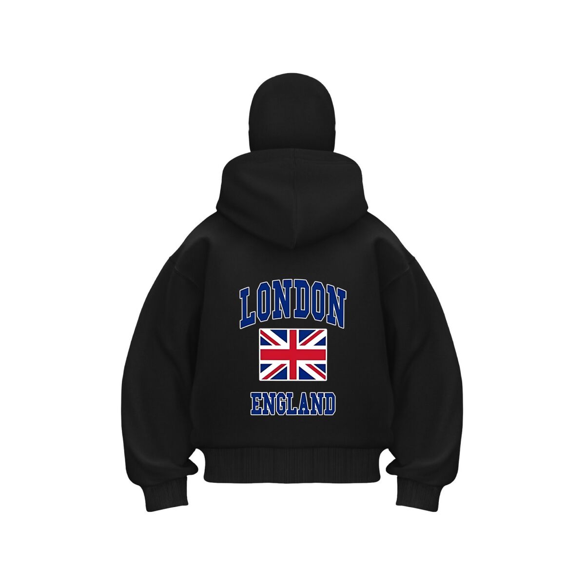 London Inggris British Pride G - Winter Clothing London ulasan dan harga
