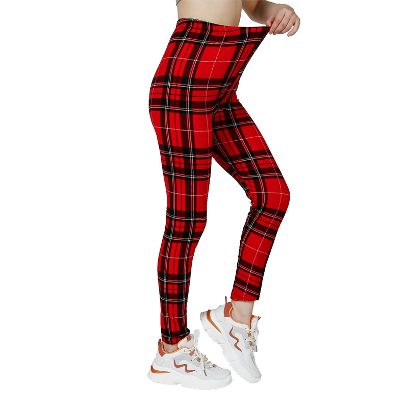 Legging olahraga dan kebugaran - Winter Clothing On Sale ulasan dan harga