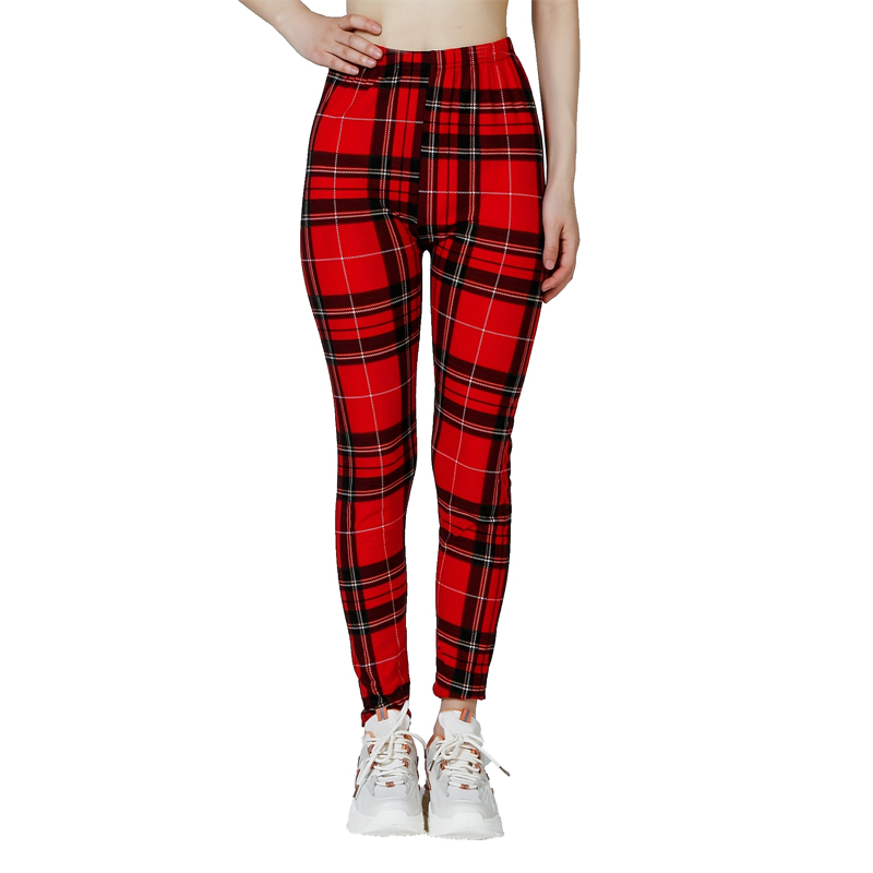 Legging olahraga dan kebugaran - Winter Clothing On Sale ulasan dan harga