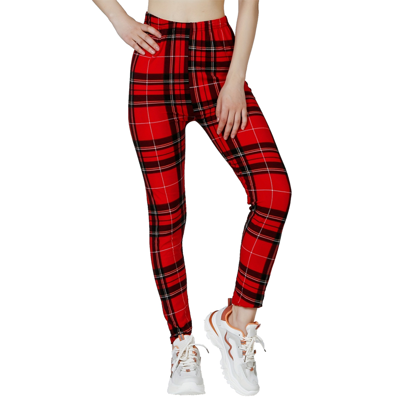 Legging olahraga dan kebugaran - Winter Clothing On Sale ulasan dan harga