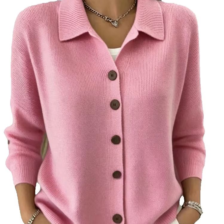 Pakaian Wanita Ukuran Besar Er - Winter Clothing Plus Size ulasan dan harga