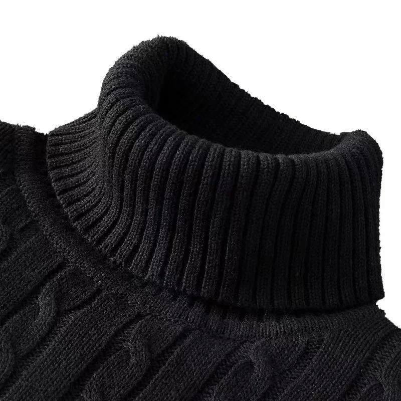 2024 pakaian pria musim gugur  - Winter Clothing Taiwan ulasan dan harga