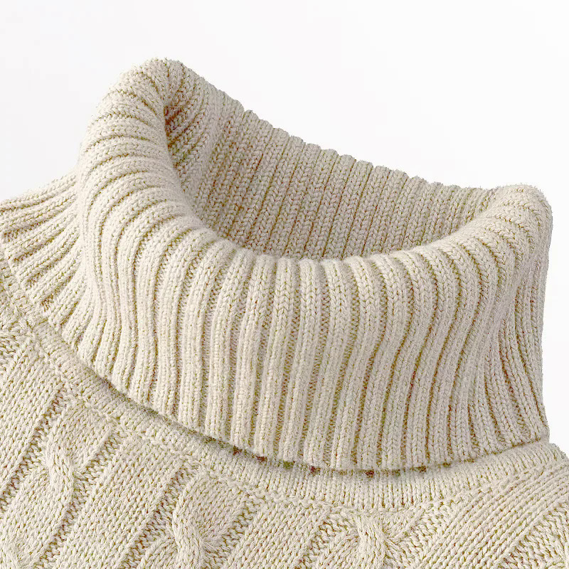 2024 pakaian pria musim gugur  - Winter Clothing Taiwan ulasan dan harga