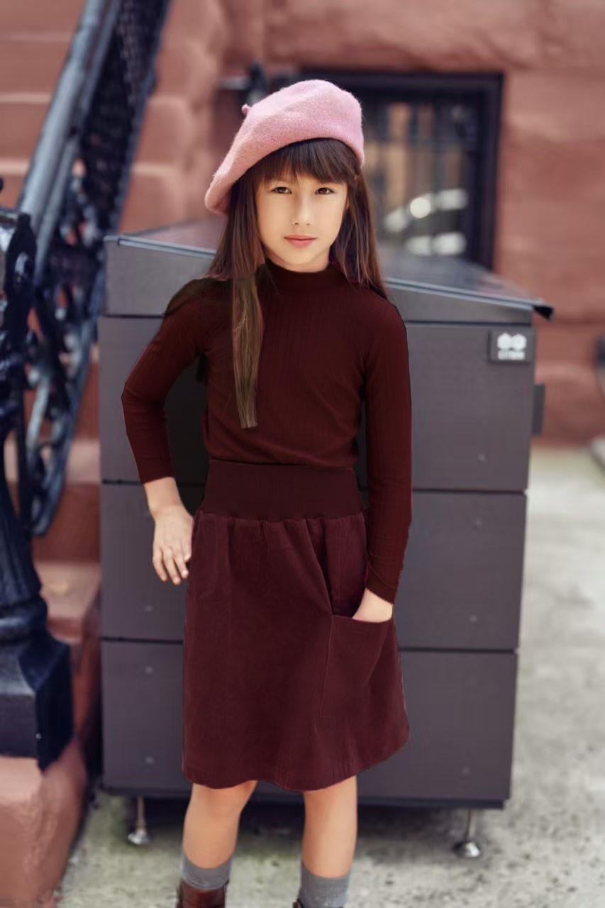 Pra-penjualan dikirim pada 30  - Winter Clothing On Sale ulasan dan harga