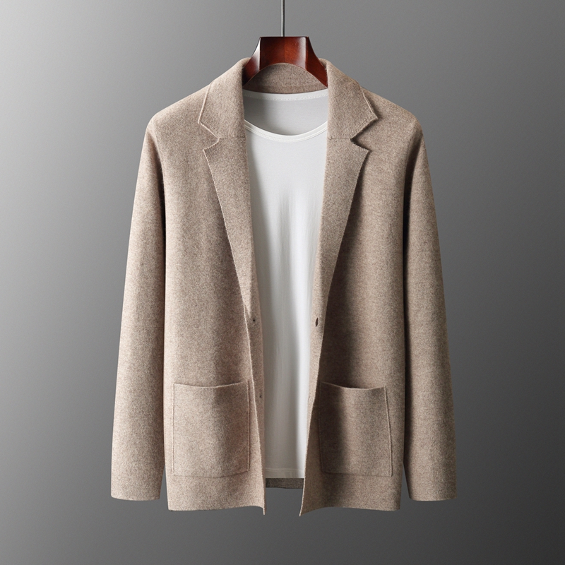 MVLYFLRT Setelan Dua Potong Ra - Winter Clothing Stores ulasan dan harga