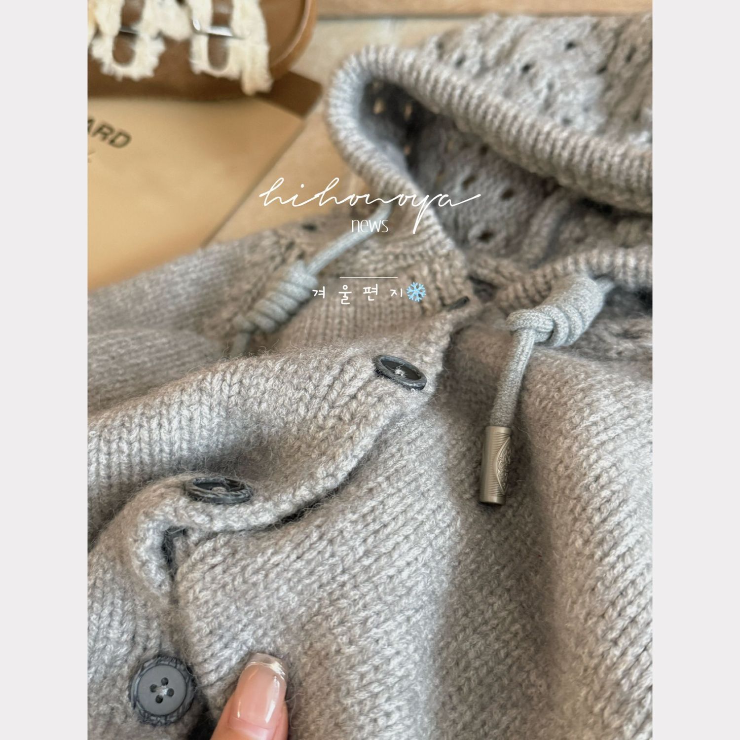Pakaian Anak-anak Perempuan Mu - Winter Clothing Baby ulasan dan harga