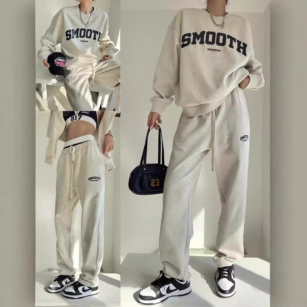 Baju olahraga serbaguna wanita - Winter Clothing Kit ulasan dan harga