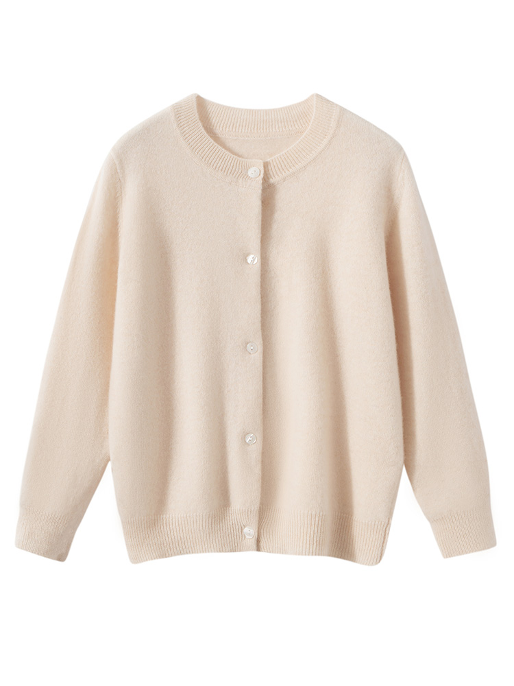 Sweter Wol Anak-anak Kardigan  - Winter Clothing For Boys ulasan dan harga