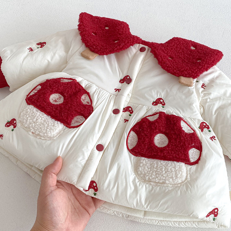Pakaian Tahun Baru Barat untuk - Winter Clothing Baby ulasan dan harga