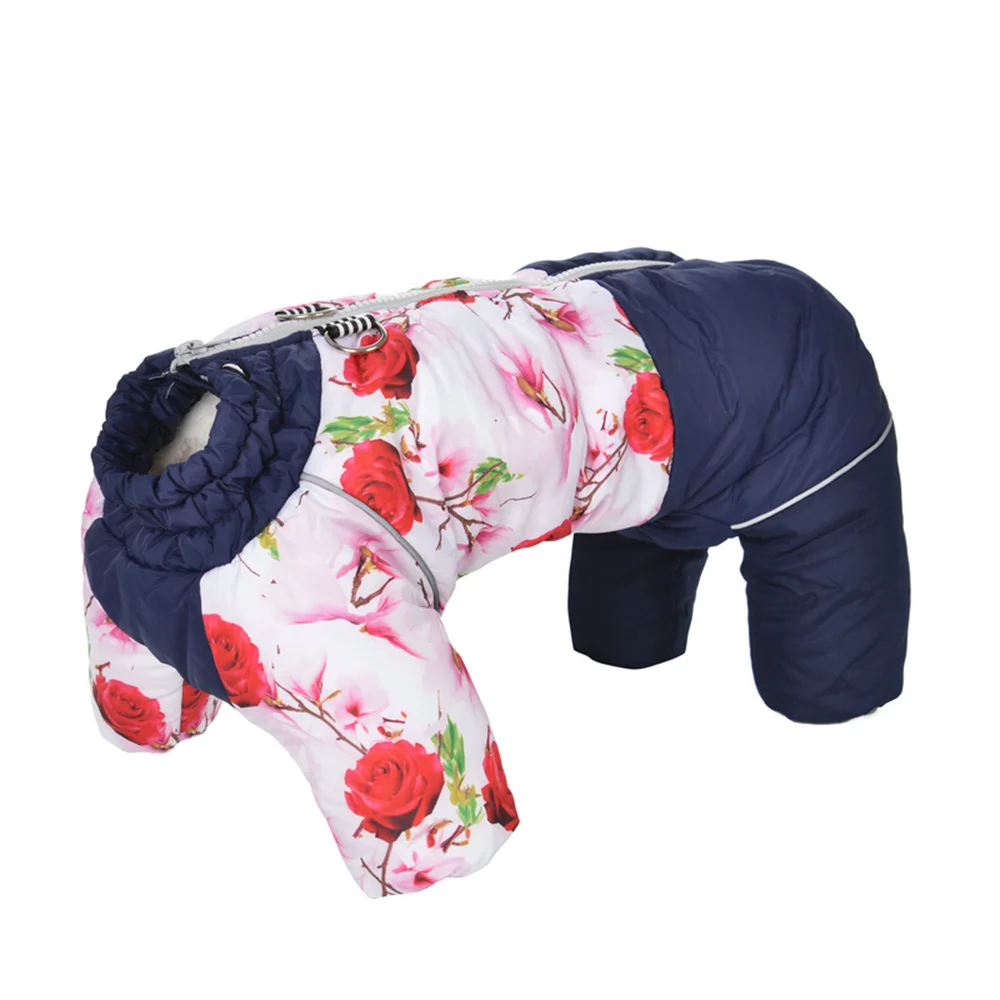 Pakaian Musim Dingin Hewan Pel - Winter Clothing For Boys ulasan dan harga
